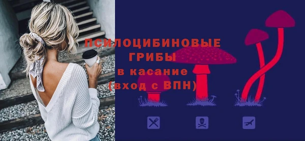 круглые Слюдянка