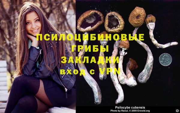 амфетамин Наволоки