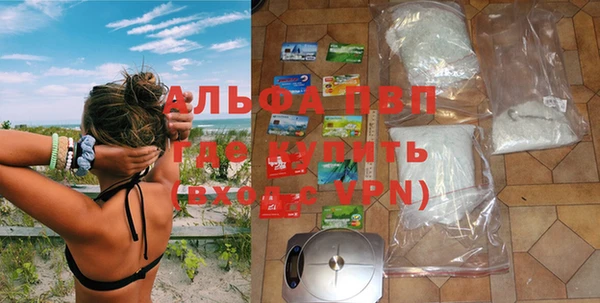 2c-b Надым