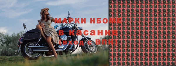 2c-b Надым