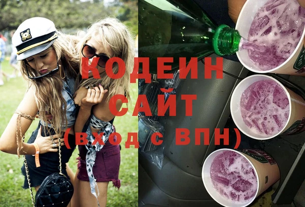 2c-b Надым