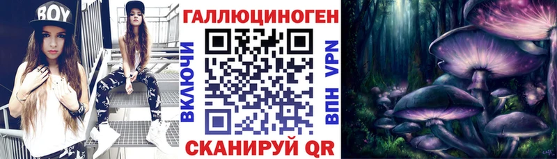 Галлюциногенные грибы Cubensis  Красково 